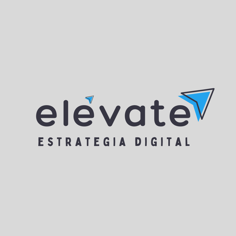 Elevate Estrategia Digital